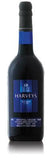 Harvey's Bristol Cream 750ml