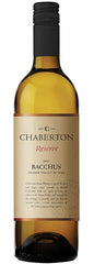 Chaberton Bacchus