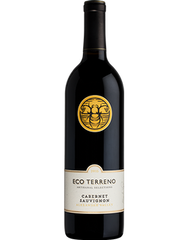 Eco Cabernet