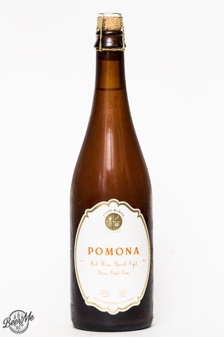 Four Winds - Pomona Berry Sour