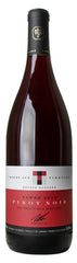 Tawse - Cherry Ave. Pinot Noir