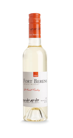Fort Berens DRY Riesling