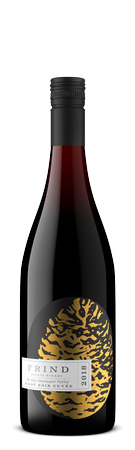 Frind - Pinot Noir 2025