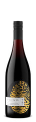 Frind - Pinot Noir 2025