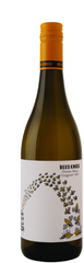 Bees Knees Chenin Viognier