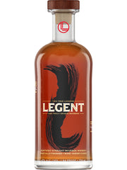 Legent - Bourbon 750ml