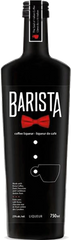 Barista Coffee Liqueur