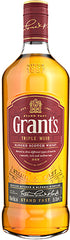 Grants Triple Wood 1.14L.