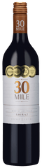30 Mile Shiraz 750ml