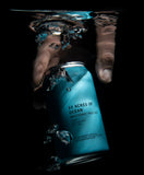 33 Acres - Ocean Pale Ale Cans