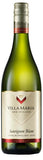 Villa Maria Sauv Blanc