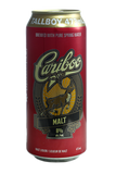 Cariboo Malt Tall Can 473ml