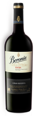 Beronia - Rioja Gran Reserva