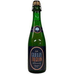 Tilquin Gueuze 375 ml