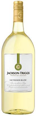 Jackson Triggs SB 1.5L