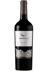 French Door - Malbec 750ml