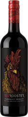 Red Rooster Merlot 750ml