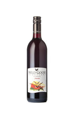 Wild Goose Merlot