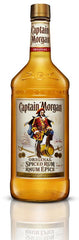 Capt Morgan 1.14L