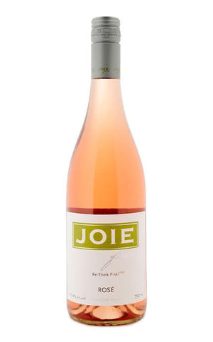 Joie Rose