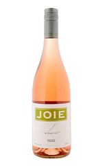 Joie Rose