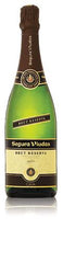 Segura Brut