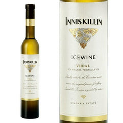 Inniskillin Icewine 375ml