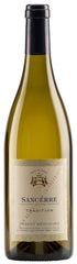 Hubert Brochard Sancerre