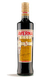 Averna - Amaro Siciliano