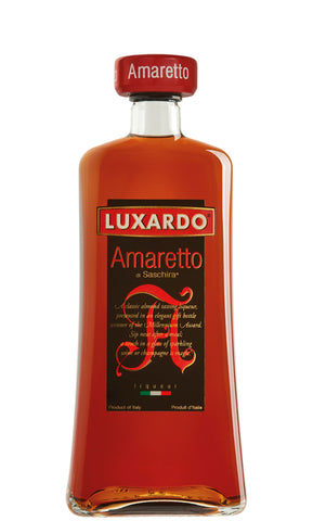 Luxardo Amaretto750ml