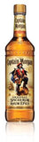 Capt Morgan 750ml