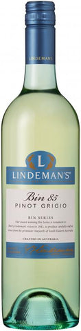 Lindemans Pinot Grigio