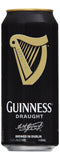Guinness 4pk