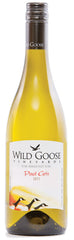 Wild Goose Pinot Gris