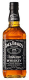 Jack Daniels 375ml