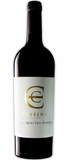 Cassini Aristocrat Cab Sauv
