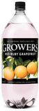 Growers Grapefruit 2L