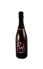 Yellowglen - Pink 750ml