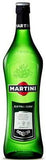 Martini Dry 500ml