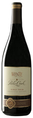 Wente Riva Ranch PN