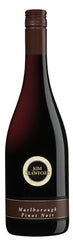 Kim Crawford Pinot Noir