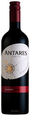 Antares Carmenere