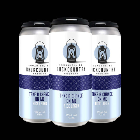 Backcountry - 2$ and a Casio L