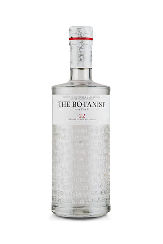 Botanist Islay Gin 750ml