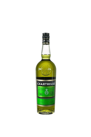 Chartreuse 375ml