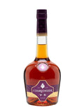 Courvoisier 750ml