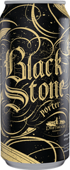 Driftwood Blackstone Porter