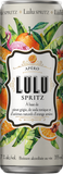 Lulu Apero Spritz