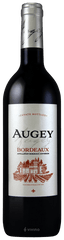 Augey Rouge