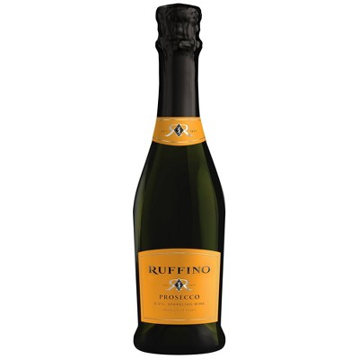 Ruffino Prosecco 375ml